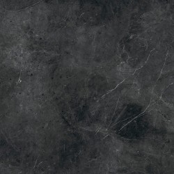 NERO VELLUTO POL.01 120X270 6mm Porcelanosa Płytka ceramiczna