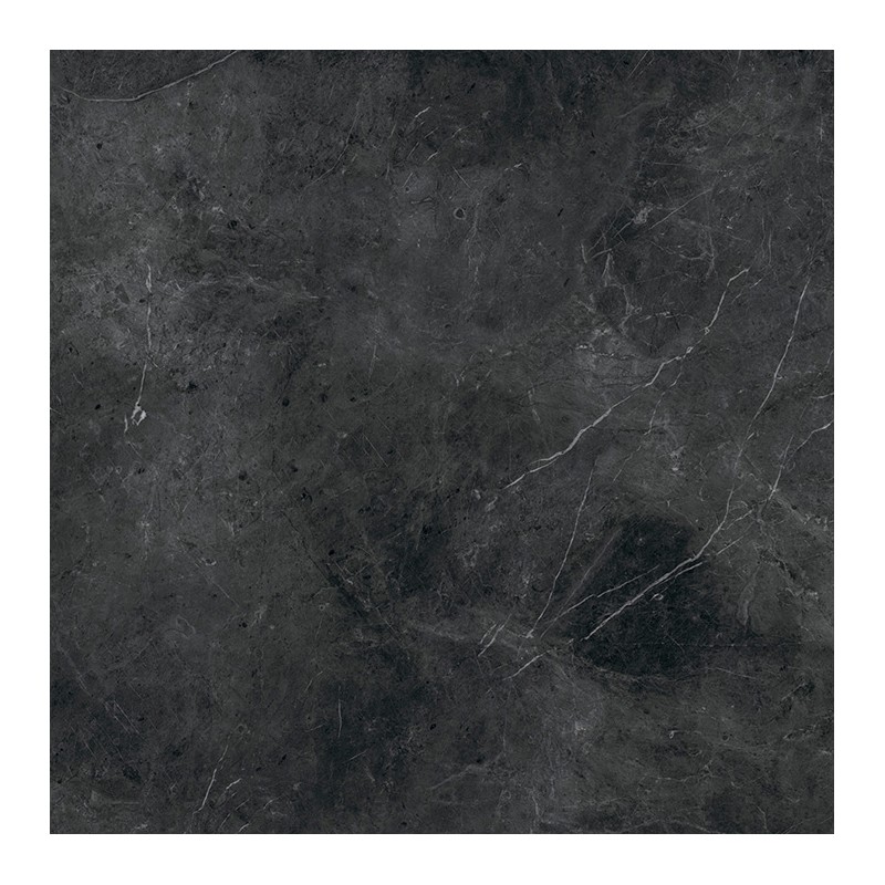 NERO VELLUTO POL.01 120X270 6mm Porcelanosa Płytka ceramiczna NERO VELLUTO POL.01 120X270 6mm Porcelanosa Płytka ceramiczna