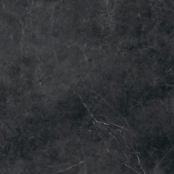 NERO VELLUTO POL.02 120X270 6mm Porcelanosa Płytka ceramiczna