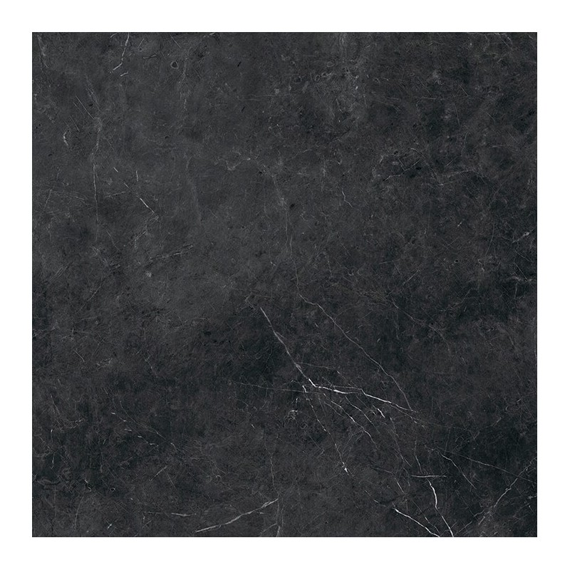 NERO VELLUTO POL.02 120X270 6mm Porcelanosa Płytka ceramiczna NERO VELLUTO POL.02 120X270 6mm Porcelanosa Płytka ceramiczna