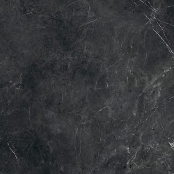 NERO VELLUTO POL.03 120X270 6mm Porcelanosa Płytka ceramiczna