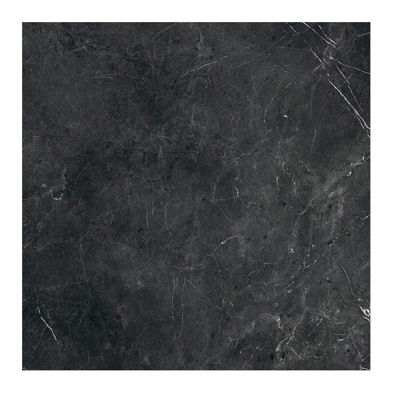 NERO VELLUTO POL.03 120X270 6mm Porcelanosa Płytka ceramiczna NERO VELLUTO POL.03 120X270 6mm Porcelanosa Płytka ceramiczna