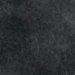 NERO VELLUTO POL.04 120X270 6mm Porcelanosa Płytka ceramiczna