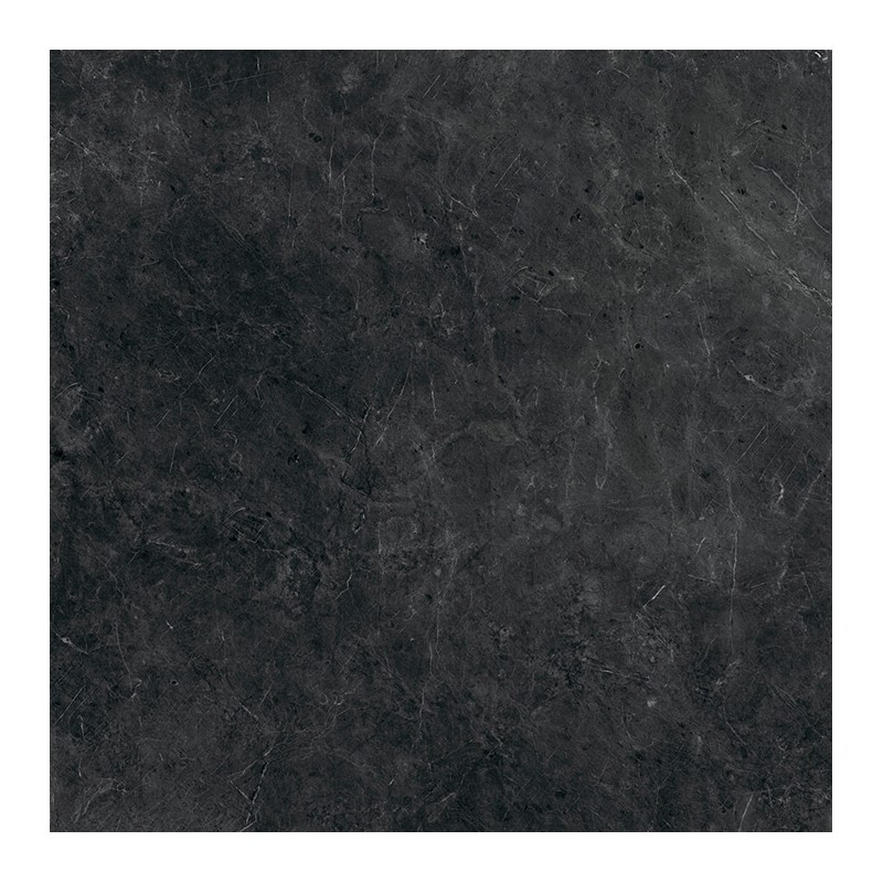 NERO VELLUTO POL.04 120X270 6mm Porcelanosa Płytka ceramiczna NERO VELLUTO POL.04 120X270 6mm Porcelanosa Płytka ceramiczna