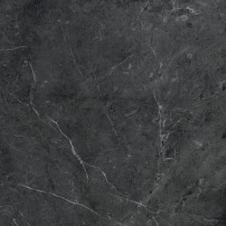 NERO VELLUTO POL.PV6 120X120 Porcelanosa Płytka ceramiczna
