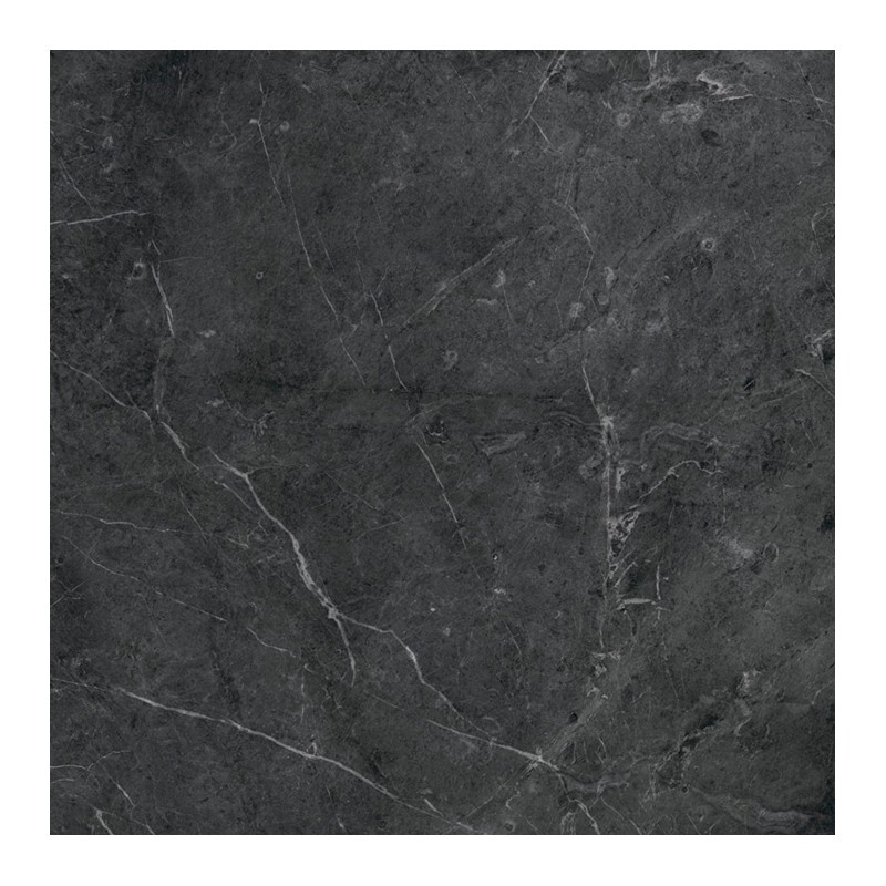 NERO VELLUTO POL.PV6 120X120 Porcelanosa Płytka ceramiczna NERO VELLUTO POL.PV6 120X120 Porcelanosa Płytka ceramiczna