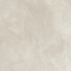 SANTORINI GREY ANT.L 59,6X120 Porcelanosa Płytka ceramiczna
