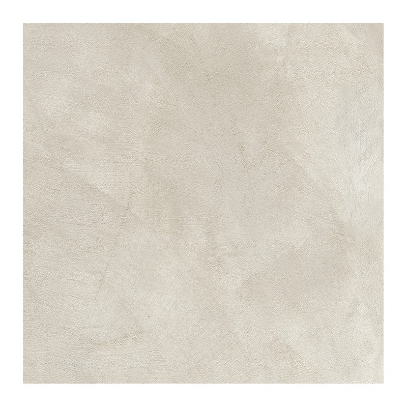 SANTORINI GREY ANT.L 59,6X120 Porcelanosa Płytka ceramiczna SANTORINI GREY ANT.L 59,6X120 Porcelanosa Płytka ceramiczna