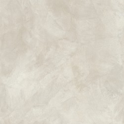 SANTORINI GREY NAT.01 120X270 6mm Porcelanosa Płytka ceramiczna