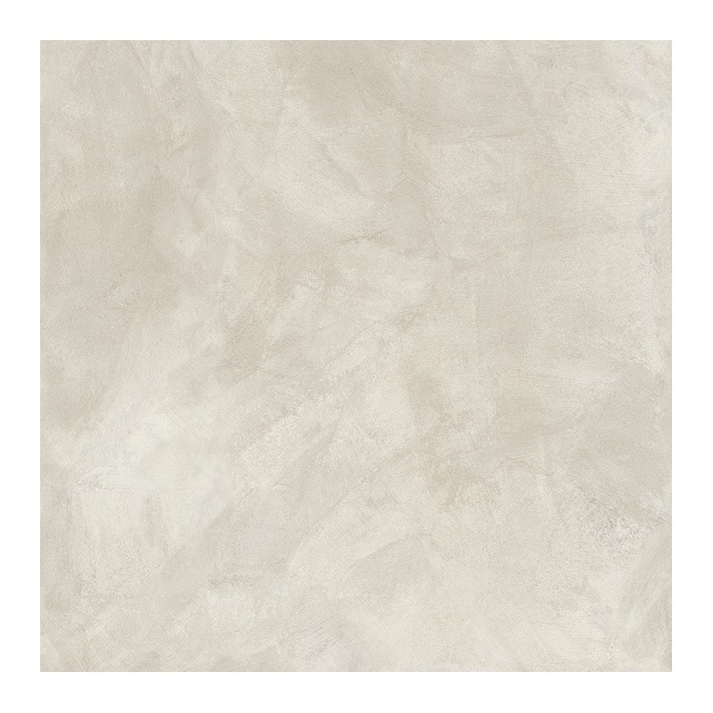 SANTORINI GREY NAT.01 120X270 6mm Porcelanosa Płytka ceramiczna SANTORINI GREY NAT.01 120X270 6mm Porcelanosa Płytka ceramiczna