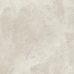 SANTORINI GREY NAT.02 120X270 6mm Porcelanosa Płytka ceramiczna