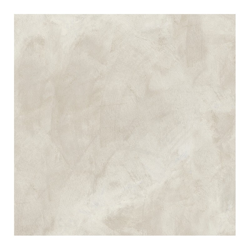 SANTORINI GREY NAT.02 120X270 6mm Porcelanosa Płytka ceramiczna SANTORINI GREY NAT.02 120X270 6mm Porcelanosa Płytka ceramiczna