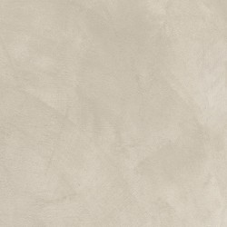 SANTORINI TAUPE ANT.L 59,6X120 Porcelanosa Płytka ceramiczna