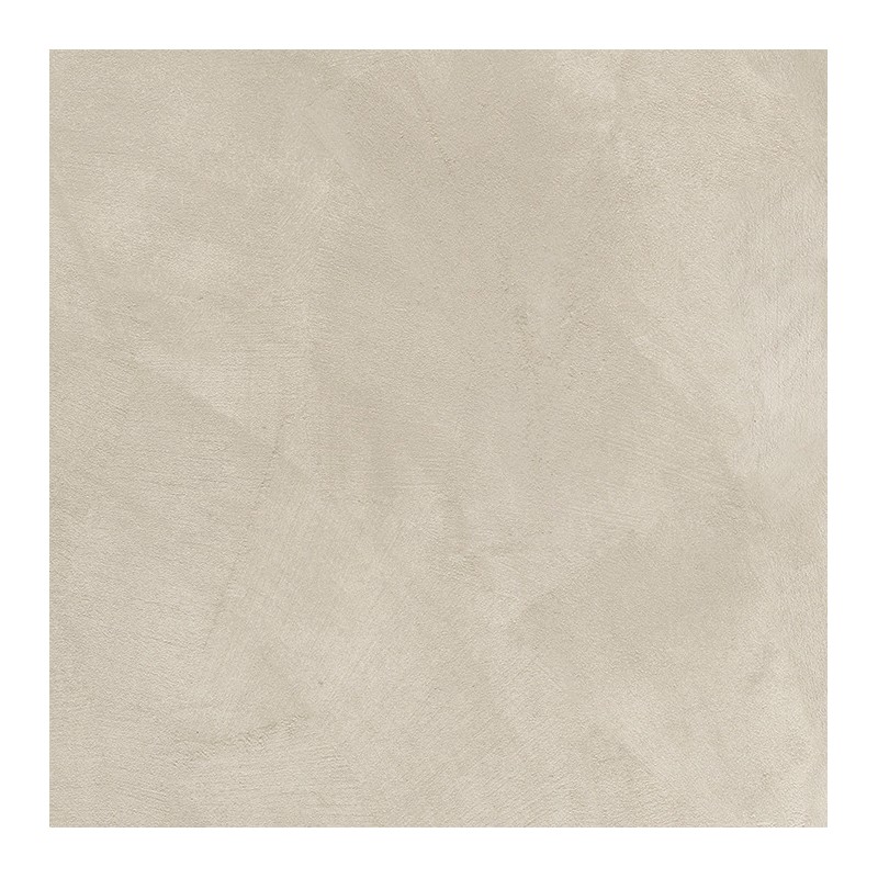 SANTORINI TAUPE ANT.L 59,6X120 Porcelanosa Płytka ceramiczna SANTORINI TAUPE ANT.L 59,6X120 Porcelanosa Płytka ceramiczna