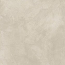 SANTORINI TAUPE NAT.01 120X270 6mm Porcelanosa Płytka ceramiczna