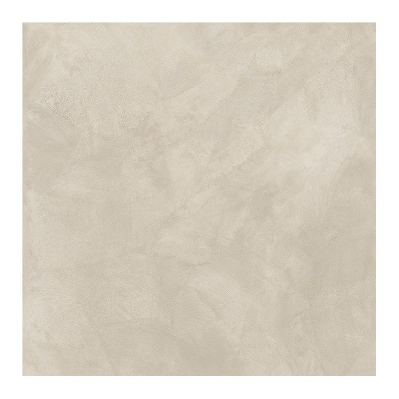 SANTORINI TAUPE NAT.01 120X270 6mm Porcelanosa Płytka ceramiczna SANTORINI TAUPE NAT.01 120X270 6mm Porcelanosa Płytka ceramiczna