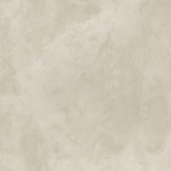 SANTORINI TAUPE NAT.02 120X270 6mm Porcelanosa Płytka ceramiczna