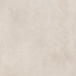 SAVANNAH CALIZA NAT.01 120X270 6mm Porcelanosa Płytka ceramiczna