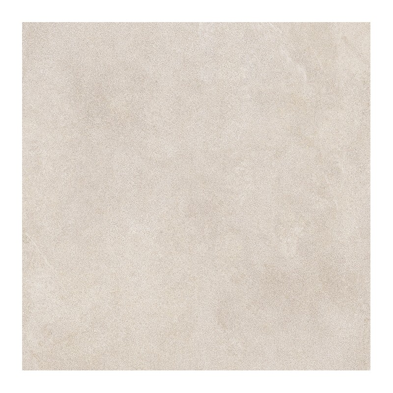 SAVANNAH CALIZA NAT.01 120X270 6mm Porcelanosa Płytka ceramiczna SAVANNAH CALIZA NAT.01 120X270 6mm Porcelanosa Płytka ceramiczna