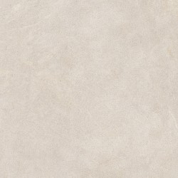 SAVANNAH CALIZA NAT.02 120X270 6mm Porcelanosa Płytka ceramiczna
