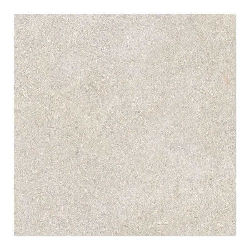 SAVANNAH CALIZA NAT.02 120X270 6mm Porcelanosa Płytka ceramiczna SAVANNAH CALIZA NAT.02 120X270 6mm Porcelanosa Płytka ceramiczna