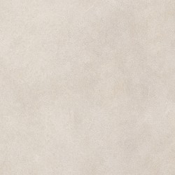 SAVANNAH CALIZA NAT.03 120X270 6mm Porcelanosa Płytka ceramiczna