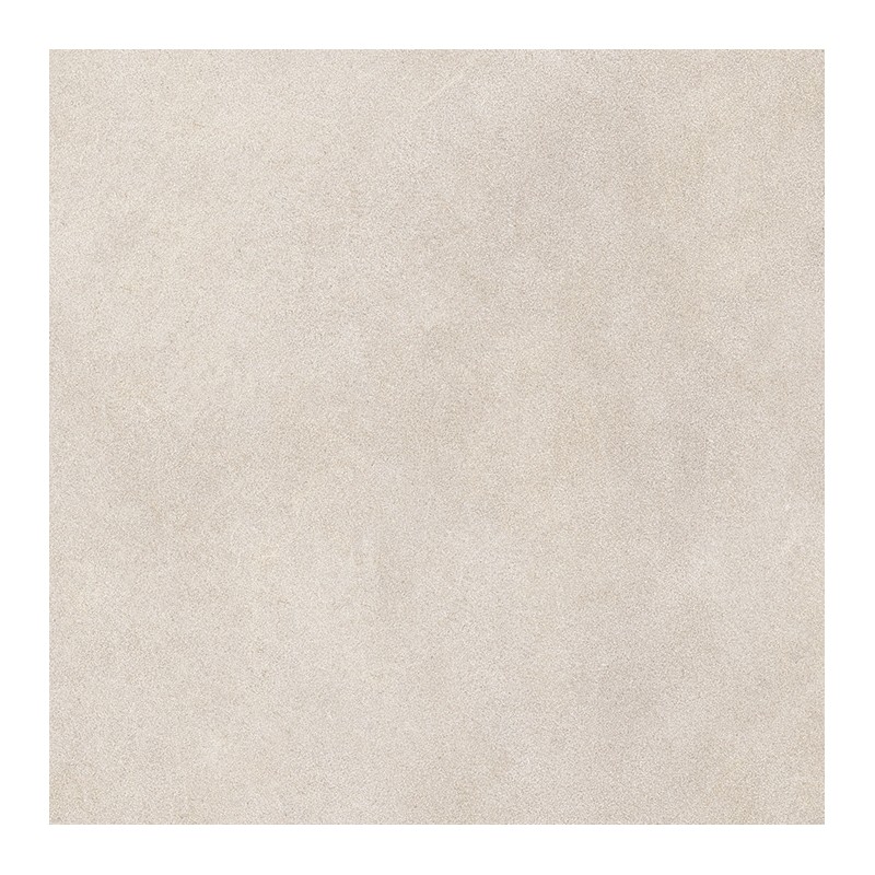 SAVANNAH CALIZA NAT.03 120X270 6mm Porcelanosa Płytka ceramiczna SAVANNAH CALIZA NAT.03 120X270 6mm Porcelanosa Płytka ceramiczna