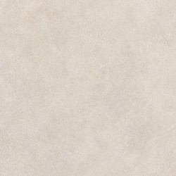 SAVANNAH CALIZA NAT.04 120X270 6mm Porcelanosa Płytka ceramiczna