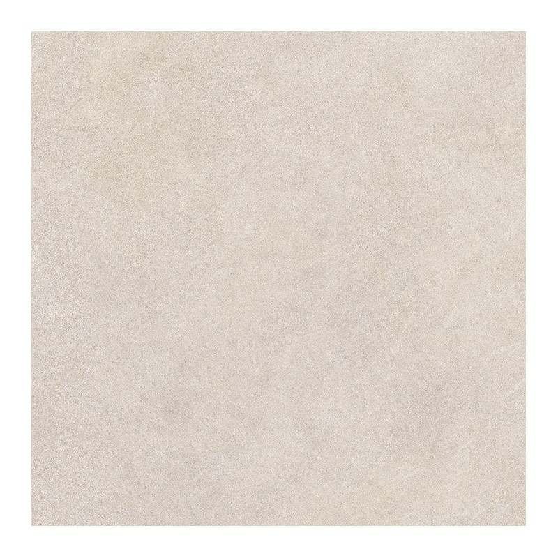 SAVANNAH CALIZA NAT.04 120X270 6mm Porcelanosa Płytka ceramiczna SAVANNAH CALIZA NAT.04 120X270 6mm Porcelanosa Płytka ceramiczna
