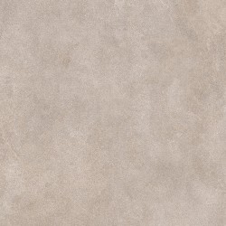 SAVANNAH TOPO NAT.01 120X270 6mm Porcelanosa Płytka ceramiczna