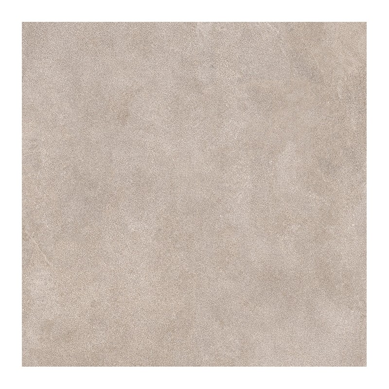 SAVANNAH TOPO NAT.01 120X270 6mm Porcelanosa Płytka ceramiczna SAVANNAH TOPO NAT.01 120X270 6mm Porcelanosa Płytka ceramiczna