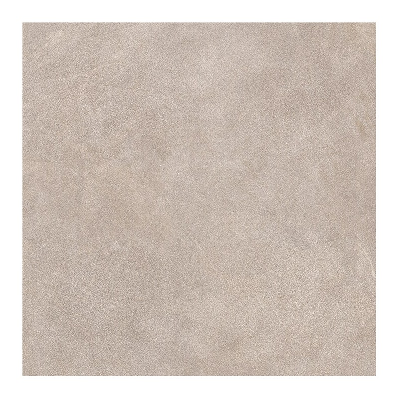 SAVANNAH TOPO NAT.02 120X270 6mm Porcelanosa Płytka ceramiczna SAVANNAH TOPO NAT.02 120X270 6mm Porcelanosa Płytka ceramiczna