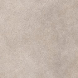SAVANNAH TOPO NAT.03 120X270 6mm Porcelanosa Płytka ceramiczna