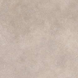 SAVANNAH TOPO NAT.04 120X270 6mm Porcelanosa Płytka ceramiczna