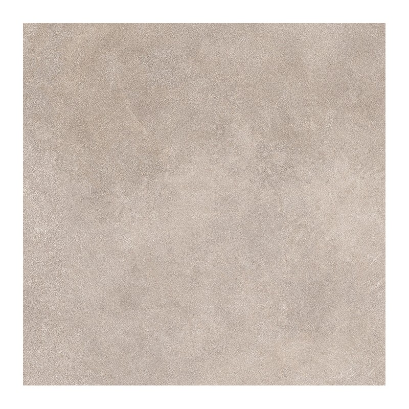 SAVANNAH TOPO NAT.04 120X270 6mm Porcelanosa Płytka ceramiczna SAVANNAH TOPO NAT.04 120X270 6mm Porcelanosa Płytka ceramiczna