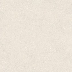 TERRA BONE ANT.L 59,6X120 Porcelanosa Płytka ceramiczna