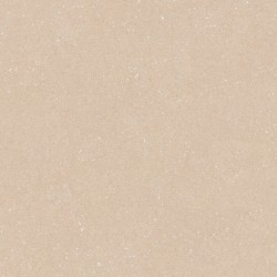 TERRA CLAY L 80X80 Porcelanosa Płytka ceramiczna
