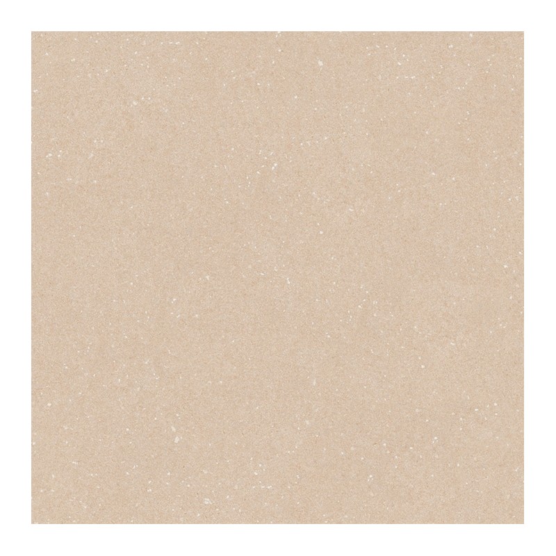 TERRA CLAY L 80X80 Porcelanosa Płytka ceramiczna TERRA CLAY L 80X80 Porcelanosa Płytka ceramiczna