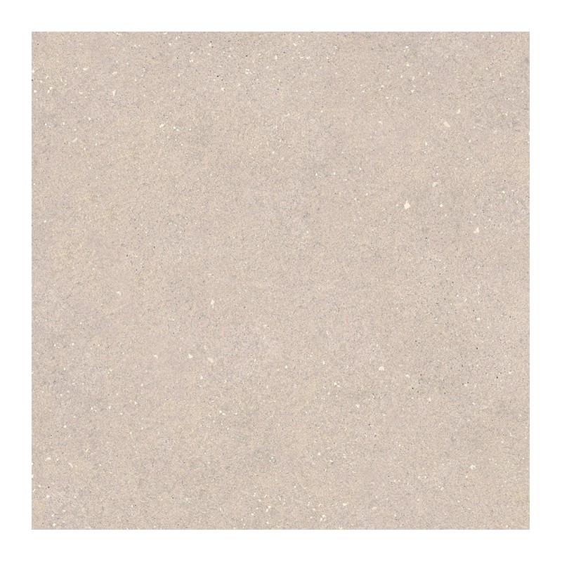 TERRA TOPO ANT.L 59,6X120 Porcelanosa Płytka ceramiczna TERRA TOPO ANT.L 59,6X120 Porcelanosa Płytka ceramiczna