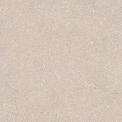 TERRA TOPO L 80X80 Porcelanosa Płytka ceramiczna