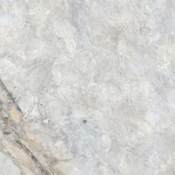 VENDOME NAT.01 120X270 6mm Porcelanosa Płytka ceramiczna