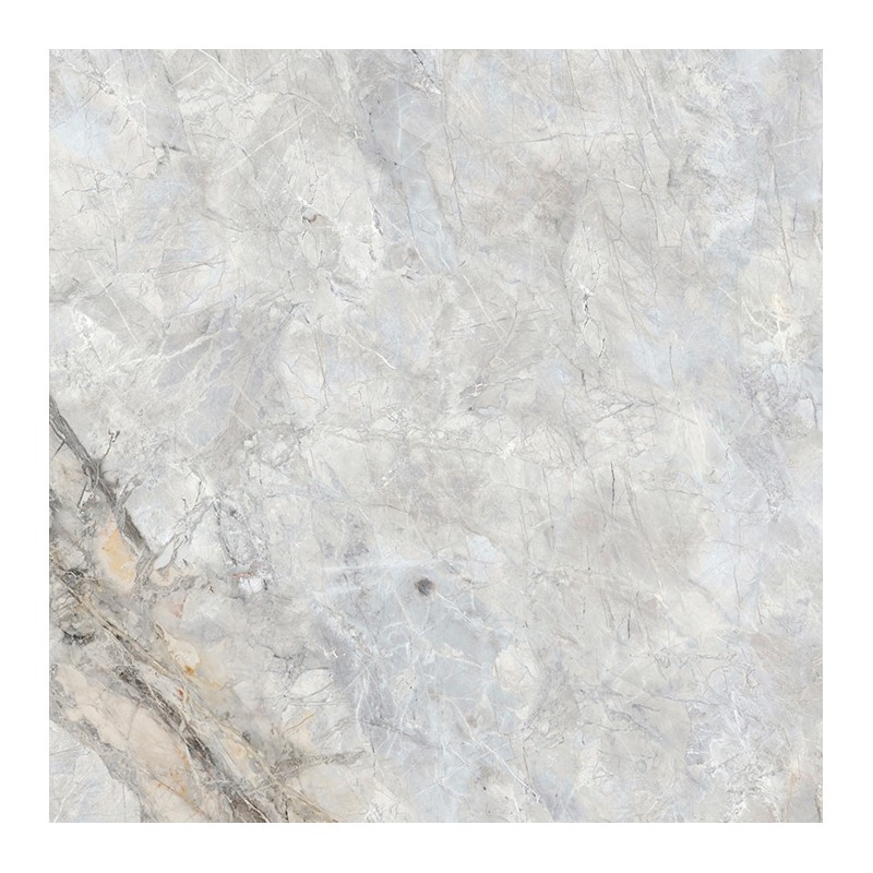 VENDOME NAT.01 120X270 6mm Porcelanosa Płytka ceramiczna VENDOME NAT.01 120X270 6mm Porcelanosa Płytka ceramiczna