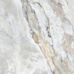 VENDOME NAT.02 120X270 6mm Porcelanosa Płytka ceramiczna