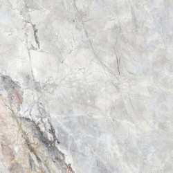VENDOME NAT.03 120X270 6mm Porcelanosa Płytka ceramiczna