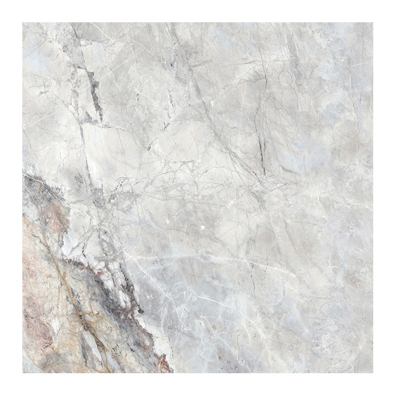 VENDOME NAT.03 120X270 6mm  Porcelanosa Płytka ceramiczna