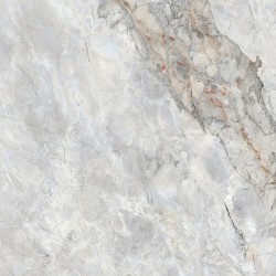 VENDOME NAT.04 120X270 6mm Porcelanosa Płytka ceramiczna
