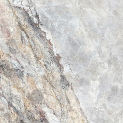 VENDOME NAT.PV6 120X120 Porcelanosa Płytka ceramiczna