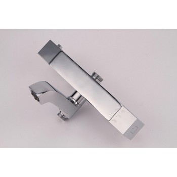 Bateria TSM154A