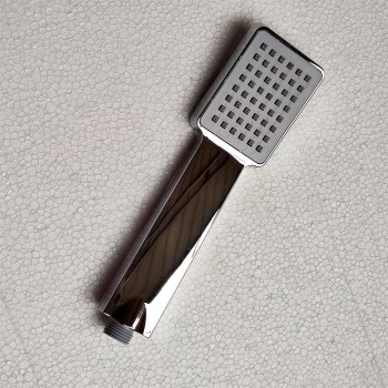 Bateria TSM154A