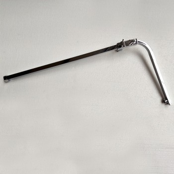 Bateria TSM154A